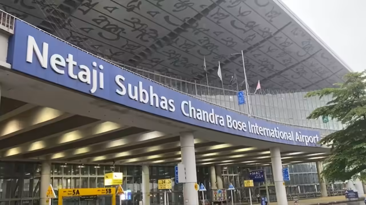 fancy-gallery-tabs-image