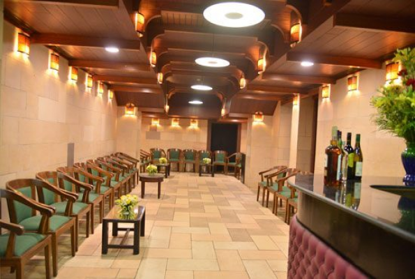 fancy-gallery-tabs-image