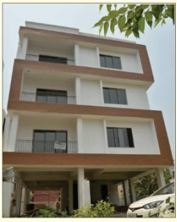 fancy-gallery-tabs-image