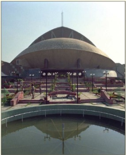 fancy-gallery-tabs-image