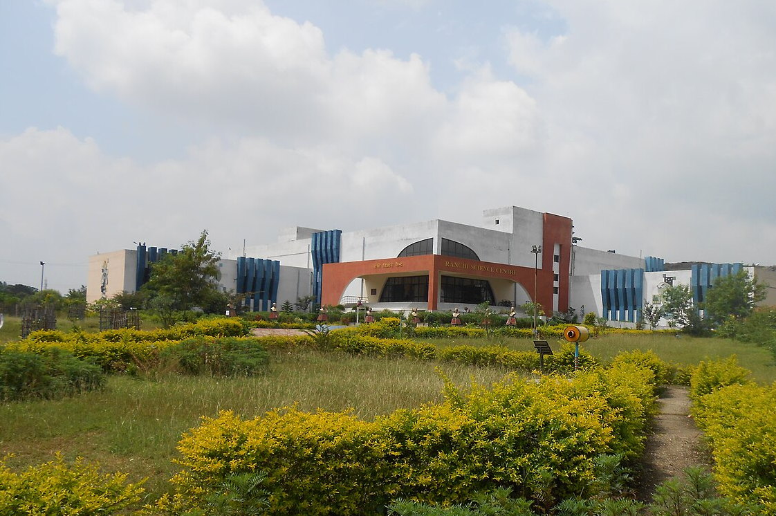 fancy-gallery-tabs-image