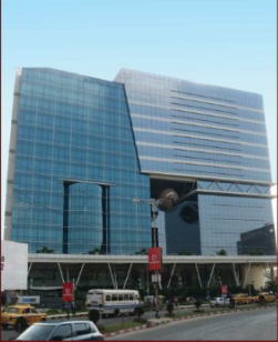 fancy-gallery-tabs-image