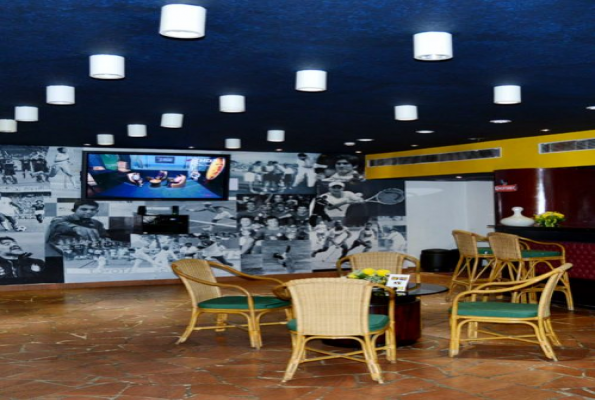 fancy-gallery-tabs-image