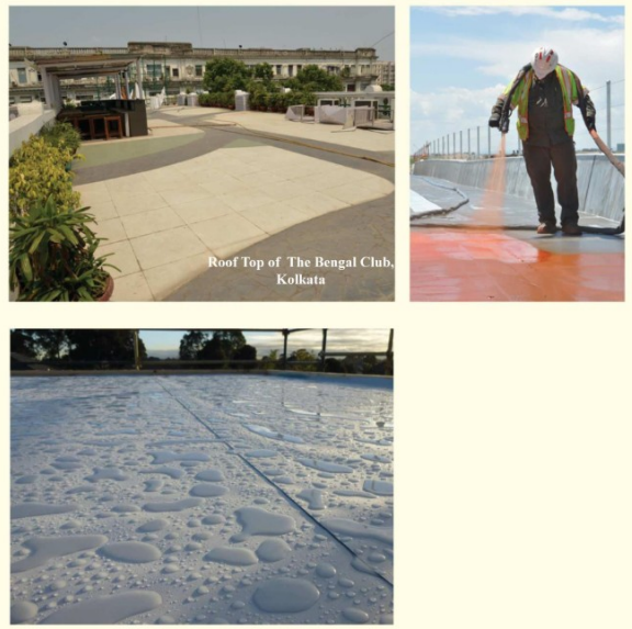 Get the most out of selling your home