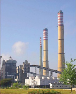 fancy-gallery-tabs-image