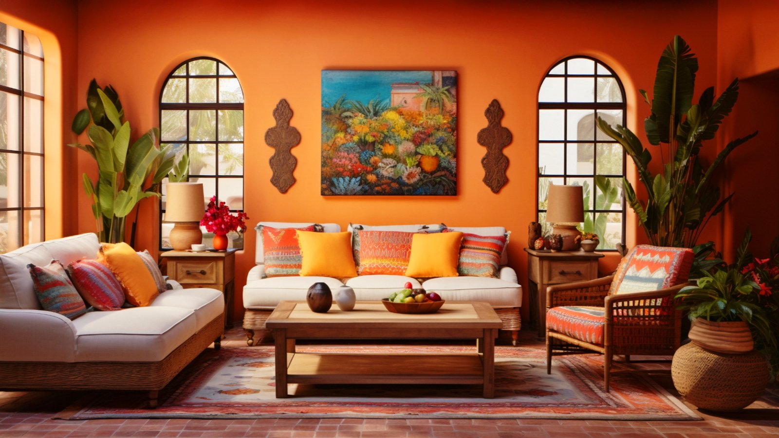 Maximize Your Profit When Selling Your Home