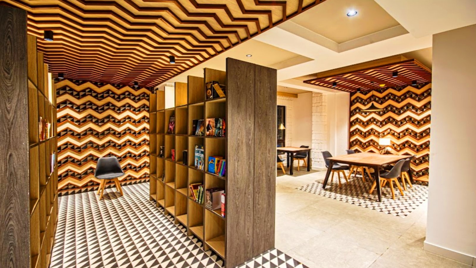 Real Estate Tips for Home Buying & Selling