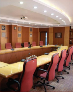 fancy-gallery-tabs-image